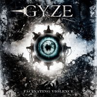 Gyze - Fascinating Violence